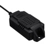 SONOFF AM2301 Temperature And Humidity Sensor  - Αισθητήρας Υγρασίας &amp; Θερμοκρασίας για το Sonoff TH 10A &amp; 16A  48469
