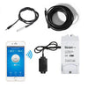 SONOFF AM2301 Temperature And Humidity Sensor  - Αισθητήρας Υγρασίας &amp; Θερμοκρασίας για το Sonoff TH 10A &amp; 16A  48469