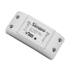 SONOFF Basic Smart Home Switch WiFi - Ασύρματος Έξυπνος Διακόπτης  48455