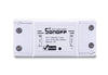 SONOFF Basic Smart Home Switch WiFi - Ασύρματος Έξυπνος Διακόπτης  48455