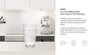SONOFF Basic Smart Home Switch WiFi - Ασύρματος Έξυπνος Διακόπτης  48455