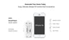SONOFF Basic Smart Home Switch WiFi - Ασύρματος Έξυπνος Διακόπτης  48455