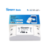 SONOFF Basic Smart Home Switch WiFi - Ασύρματος Έξυπνος Διακόπτης  48455