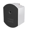 SONOFF D1 Smart Dimmer Switch – Έξυπνος Χωνευτός Διακόπτης Dimmer D1 SONOFF WiFi &amp; RF 200W 230v AC  48473