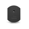 SONOFF D1 Smart Dimmer Switch – Έξυπνος Χωνευτός Διακόπτης Dimmer D1 SONOFF WiFi &amp; RF 200W 230v AC  48473