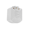 SONOFF D1 Smart Dimmer Switch – Έξυπνος Χωνευτός Διακόπτης Dimmer D1 SONOFF WiFi &amp; RF 200W 230v AC  48473