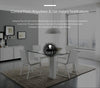 SONOFF E27 to E27 Adaptor Smart Home Switch WiFi - Ασύρματος Έξυπνος Διακόπτης - Αντάπτορας Ντουί E27 σε E27  48457