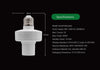 SONOFF E27 to E27 Adaptor Smart Home Switch WiFi - Ασύρματος Έξυπνος Διακόπτης - Αντάπτορας Ντουί E27 σε E27  48457
