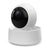 SONOFF GK-200MP2-B WIFI IP CAMERA 1080P - Έξυπνη Ρομποτική IP Camera SONOFF WiFi 1080P 340° Μοιρών  48476