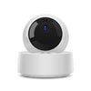 SONOFF GK-200MP2-B WIFI IP CAMERA 1080P - Έξυπνη Ρομποτική IP Camera SONOFF WiFi 1080P 340° Μοιρών  48476