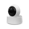 SONOFF GK-200MP2-B WIFI IP CAMERA 1080P - Έξυπνη Ρομποτική IP Camera SONOFF WiFi 1080P 340° Μοιρών  48476