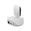 SONOFF GK-200MP2-B WIFI IP CAMERA 1080P - Έξυπνη Ρομποτική IP Camera SONOFF WiFi 1080P 340° Μοιρών  48476