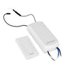 SONOFF iFan03 Convert Non-smart LED Ceiling Fan to WiFi Smart Home Ceiling Fan with Light - Ασύρματος Έξυπνος Μετατροπέας για Ανεμιστήρα Οροφής με Φώς  48468