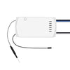 SONOFF iFan03 Convert Non-smart LED Ceiling Fan to WiFi Smart Home Ceiling Fan with Light - Ασύρματος Έξυπνος Μετατροπέας για Ανεμιστήρα Οροφής με Φώς  48468