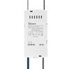 SONOFF iFan03 Convert Non-smart LED Ceiling Fan to WiFi Smart Home Ceiling Fan with Light - Ασύρματος Έξυπνος Μετατροπέας για Ανεμιστήρα Οροφής με Φώς  48468