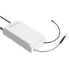 SONOFF iFan03 Convert Non-smart LED Ceiling Fan to WiFi Smart Home Ceiling Fan with Light - Ασύρματος Έξυπνος Μετατροπέας για Ανεμιστήρα Οροφής με Φώς  48468