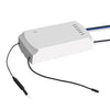 SONOFF iFan03 Convert Non-smart LED Ceiling Fan to WiFi Smart Home Ceiling Fan with Light - Ασύρματος Έξυπνος Μετατροπέας για Ανεμιστήρα Οροφής με Φώς  48468