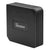 SONOFF RF Bridge 433 Remote Wifi Switch for Smart Home - Σύστημα Γέφυράς Τηλεχειρισμού Ηλεκτρικών Συσκευών WiFi RF Bridge 433 Μαύρο  48479