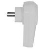 SONOFF S20 EU Smart Home Socket WiFi - Ασύρματη Εξύπνη Μπρίζα EU  48456