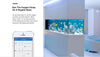 SONOFF S20 EU Smart Home Socket WiFi - Ασύρματη Εξύπνη Μπρίζα EU  48456