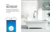 SONOFF S20 EU Smart Home Socket WiFi - Ασύρματη Εξύπνη Μπρίζα EU  48456