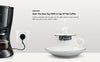 SONOFF S20 EU Smart Home Socket WiFi - Ασύρματη Εξύπνη Μπρίζα EU  48456
