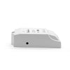 SONOFF TH10 Monitor Smart Home Temperature &amp; Humidity WiFi - Ασύρματος Έξυπνος Διακόπτης Μετρητής Υγρασίας &amp; Θερμοκρασίας WiFi 10 Ampere  48459