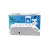 SONOFF TH10 Monitor Smart Home Temperature &amp; Humidity WiFi - Ασύρματος Έξυπνος Διακόπτης Μετρητής Υγρασίας &amp; Θερμοκρασίας WiFi 10 Ampere  48459