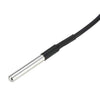 SONOFF Waterproof DS18B20 Temperature Sensor  - Αδιάβροχος Αισθητήρας Θερμοκρασίας για το Sonoff TH 10A &amp; 16A  48470