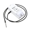 SONOFF Waterproof DS18B20 Temperature Sensor  - Αδιάβροχος Αισθητήρας Θερμοκρασίας για το Sonoff TH 10A &amp; 16A  48470
