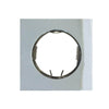 # ΣΠΟΤ ΤΕΤΡΑΓΩΝΟ 3154 MR11 ΝΙΚΕΛ