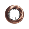 # ΣΠΟΤ ΧΩΝΕΥΤΟ 3161 MR11 ΧΑΛΚΙΝΟ