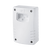 ST300 ΑΙΣΘΗΤΗΡΑΣ ΦΩΤΟΣ 10A (3-500LUX) IP44