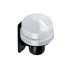 ST405 ΑΝΙΧΝΕΥΤΗΣ ΦΩΤΟΣ 6A (5-15LuX) IP44-230v