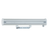 STANDARD LED ΠΡΟΒΟΛΕΑΣ 20W 4000K IP65