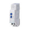 STARCASE DELAY TIMER EL-SDT1