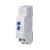 STARCASE DELAY TIMER EL-SDT1