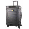 STEALTH  βαλίτσα large 70εκ. 83795/70 Cat® Bags