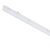 STELLAR BELLA LED 18W (600mm) 4000K IP65