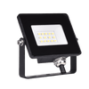 STELLAR HELIOS10 LED ΠΡΟΒΟΛΕΑΣ 10W 5000-5500K