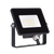 STELLAR HELIOS10 LED ΠΡΟΒΟΛΕΑΣ 10W 5000-5500K