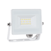 STELLAR HELIOS10 LED ΠΡΟΒΟΛΕΑΣ 4000K 10W ΛΕΥΚΟΣ