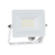 STELLAR HELIOS10 LED ΠΡΟΒΟΛΕΑΣ 4000K 10W ΛΕΥΚΟΣ