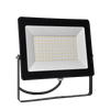 STELLAR HELIOS150 LED ΠΡΟΒΟΛΕΑΣ 150W 5000-5500K