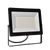 STELLAR HELIOS150 LED ΠΡΟΒΟΛΕΑΣ 150W 5000-5500K