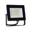 STELLAR HELIOS20 LED ΠΡΟΒΟΛΕΑΣ 20W 5000-5500K