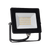 STELLAR HELIOS20 LED ΠΡΟΒΟΛΕΑΣ 20W 5000-5500K