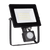 STELLAR HELIOS20 LED ΠΡΟΒΟΛΕΑΣ 20W ΜΕ ΑΝΙΧΝΕΥΤΗ