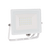 STELLAR HELIOS20 LED ΠΡΟΒΟΛΕΑΣ 4000K 20W ΛΕΥΚΟΣ