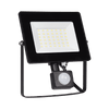 STELLAR HELIOS30 LED ΠΡΟΒΟΛΕΑΣ 30W ΜΕ ΑΝΙΧΝΕΥΤΗ